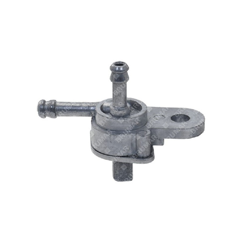 Rubinetto carburante per spazzaneve MAORI COMPATIBILE - 054845