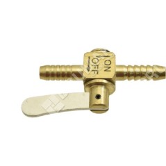COMPATIBLE MULTI-BRAND fuel tap - 048593