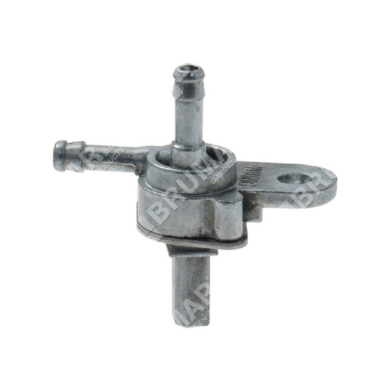 Grifo de gasolina para motogeneradores DUCAR COMPATIBLE - 047574