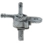 Grifo de gasolina para motogeneradores DUCAR COMPATIBLE - 047574