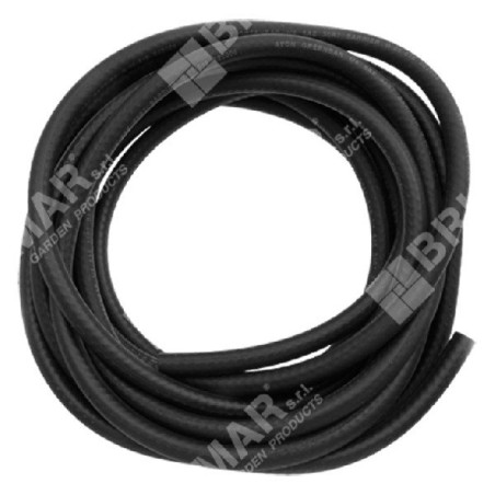 Tubo carburante COMPATIBILE - 020198 | Newgardenstore.eu