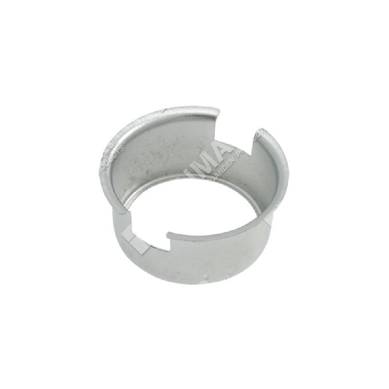 Support de filtre de bouchon de réservoir de carburant COMPATIBLE MAORI - 027540