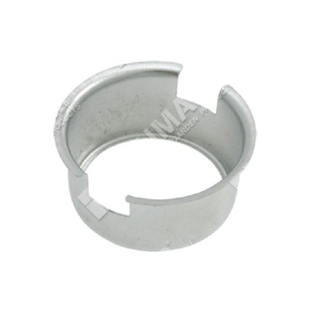 Supporto filtro per tappo serbatoi carburante MAORI COMPATIBILE - 027540 | Newgardenstore.eu