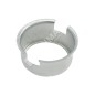 Support de filtre de bouchon de réservoir de carburant COMPATIBLE MAORI - 027540