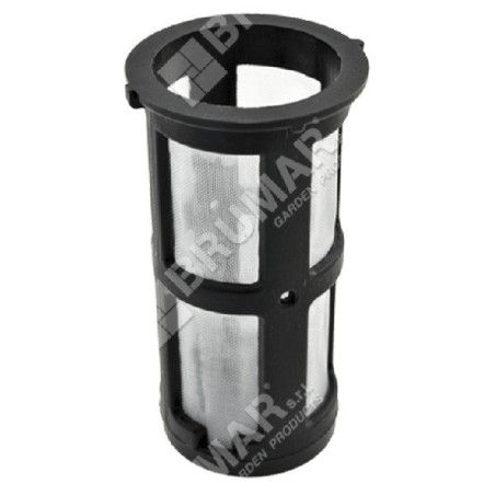 Filtro tapa depósito gasolina COMPATIBLE MAORI - 026684 | Newgardenstore.eu