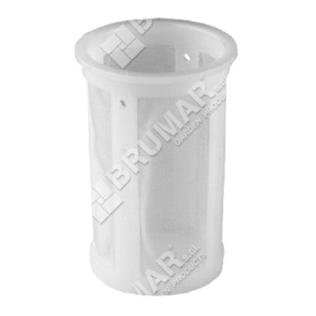 BRIGGS & STRATTON COMPATIBLE Fuel Tank Cap Filter - 020428 | Newgardenstore.eu