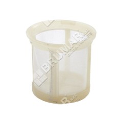 BRIGGS & STRATTON COMPATIBLE Fuel Tank Cap Filter - 020423 | Newgardenstore.eu