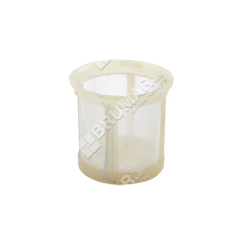 BRIGGS & STRATTON KOMPATIBEL Kraftstofftankdeckelfilter – 020423