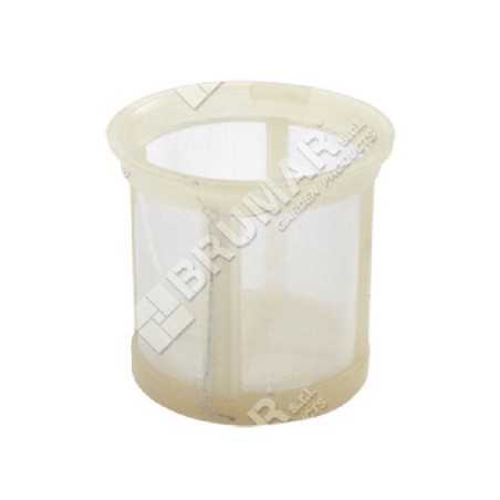 BRIGGS & STRATTON COMPATIBLE Fuel Tank Cap Filter - 020423 | Newgardenstore.eu