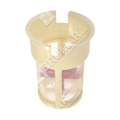 Filtro de tapa de tanque de combustible COMPATIBLE con BRIGGS & STRATTON - 020419