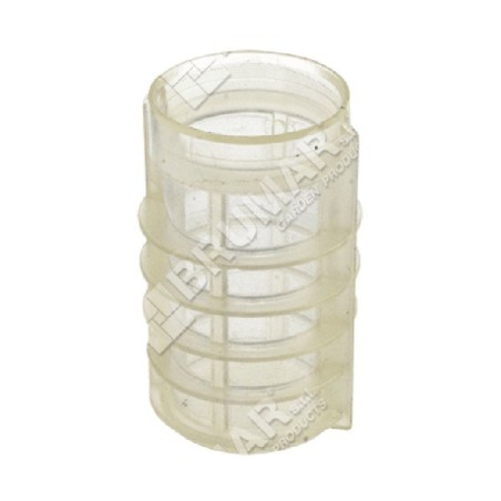Filtro tapa depósito gasolina COMPATIBLE YAMAHA - 013960 | Newgardenstore.eu