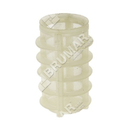 Filtro tapa depósito gasolina COMPATIBLE YAMAHA - 013959 | Newgardenstore.eu