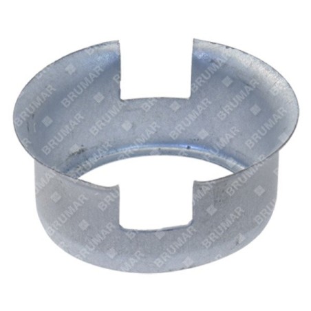 Filter support for fuel tank cap HONDA COMPATIBLE - 011234 | Newgardenstore.eu