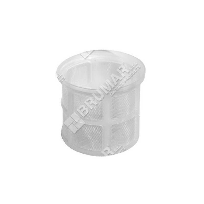Fuel tank cap filter HONDA COMPATIBLE - 009689