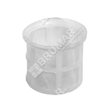 Fuel tank cap filter HONDA COMPATIBLE - 009689 | Newgardenstore.eu