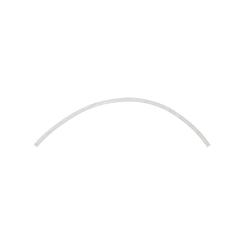 Tubo de mezcla de imprimación para motosierras COMPATIBLES ASIA-CHINA - 056546