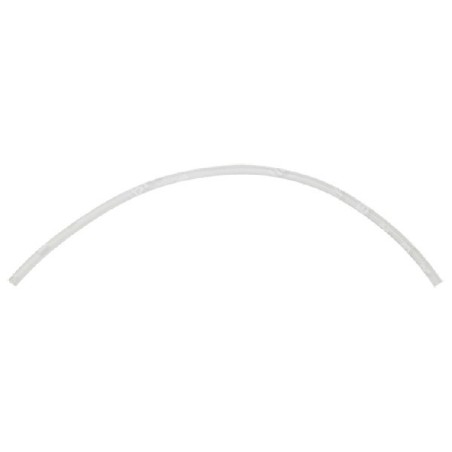 Primer mix tube for ASIA-CHINA COMPATIBLE chainsaws - 056546 | Newgardenstore.eu