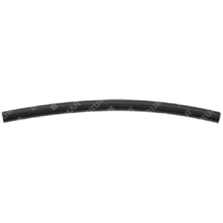 Mix hose for ZM chainsaws COMPATIBLE - 056539 | Newgardenstore.eu