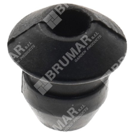Pasacables para manguera STIHL 0000.989.0516 - 4221.353.9201 COMPATIBLE - 053891 | Newgardenstore.eu