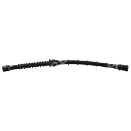 Kraftstoffschlauch für STIHL Kettensägen 1119.358.7701 KOMPATIBEL - 053884 | Newgardenstore.eu
