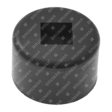 Fuel hose for STIHL brushcutters 4114.358.7000 - 4114.358.7300 COMPATIBLE - 052407 | Newgardenstore.eu