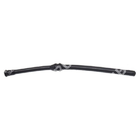Fuel hose for ZOMAX chainsaws 4.007.0041.08 COMPATIBLE - 051951 | Newgardenstore.eu