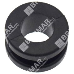 Hose holder for ZOMAX chainsaws 4.007.0071.09 COMPATIBLE - 051889
