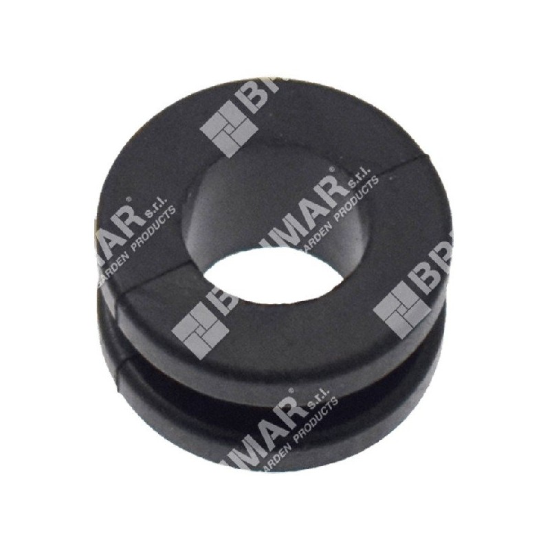 Support de tuyau pour tronçonneuses ZOMAX 4.007.0071.09 COMPATIBLE - 051889 Support de tuyau pour tronçonneuses ZOMAX 4.007.0071.09 COMPATIBLE - 051889