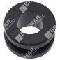 Support de tuyau pour tronçonneuses ZOMAX 4.007.0071.09 COMPATIBLE - 051889 Support de tuyau pour tronçonneuses ZOMAX 4.007.0071.09 COMPATIBLE - 051889