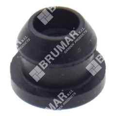 Passatubi per motoseghe ZOMAX 4.007.0071.03 COMPATIBILE - 051873