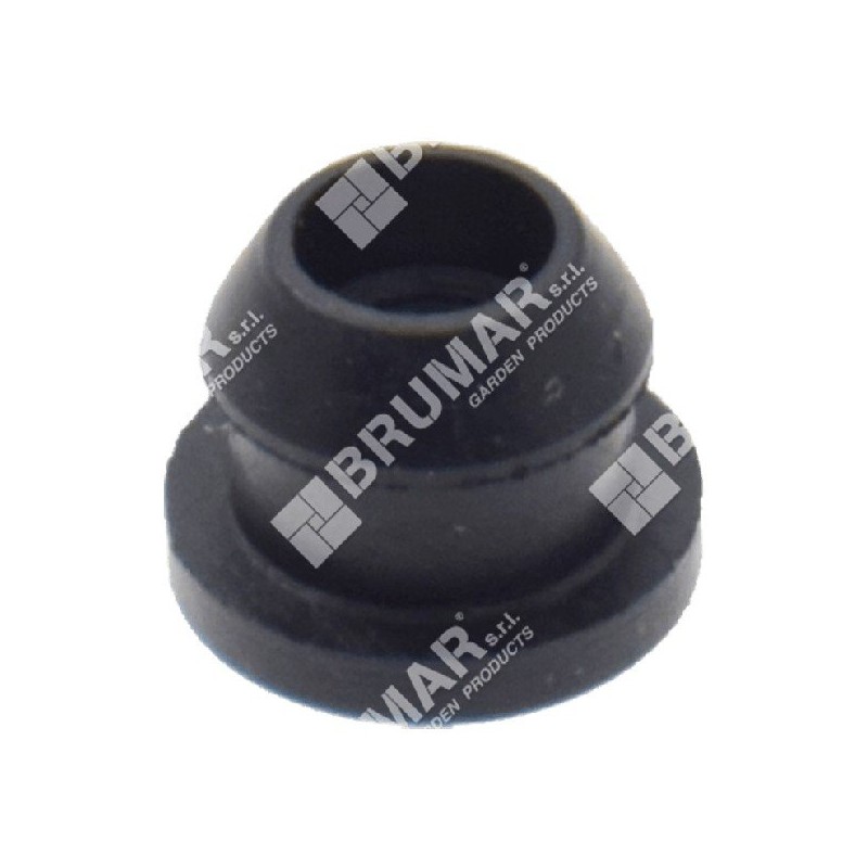 Support de tuyau pour tronçonneuses ZOMAX 4.007.0071.03 COMPATIBLE - 051873 Support de tuyau pour tronçonneuses ZOMAX 4.007.0071.03 COMPATIBLE - 051873