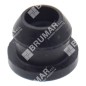 Support de tuyau pour tronçonneuses ZOMAX 4.007.0071.03 COMPATIBLE - 051873 Support de tuyau pour tronçonneuses ZOMAX 4.007.0071.03 COMPATIBLE - 051873