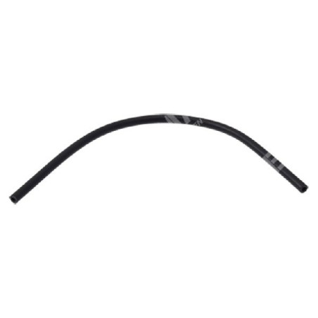 Tubo carburante per motori KOHLER 2532628S COMPATIBILE - 050321 | Newgardenstore.eu
