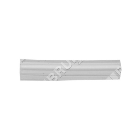 Fuel hose for brush cutters ZOMAX 4.007.0041.33 COMPATIBLE - 049947 | Newgardenstore.eu