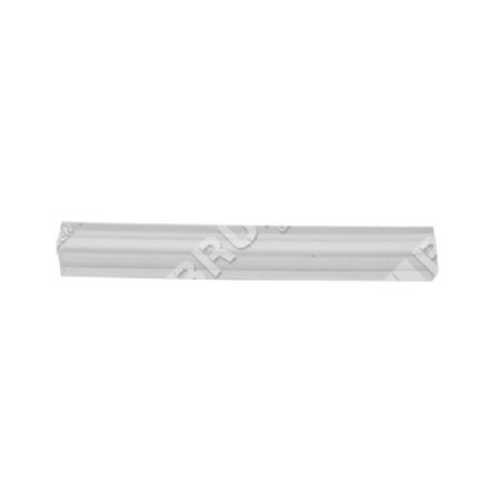 Fuel hose for ZOMAX brushcutters COMPATIBLE - 049946 | Newgardenstore.eu