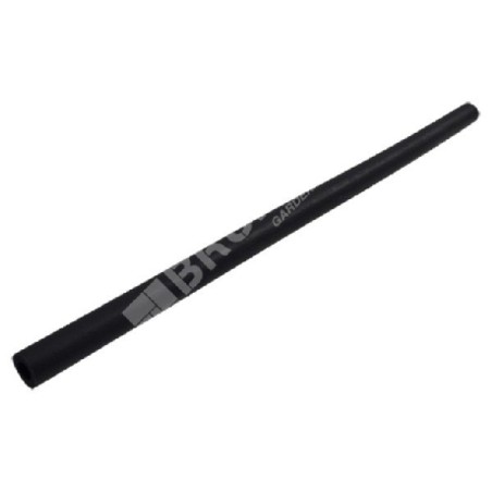 Fuel hose for DUCAR motor pumps 95433 COMPATIBLE - 049585 | Newgardenstore.eu