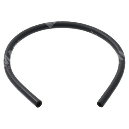 Fuel hose for DUCAR motor generators 95921 COMPATIBLE - 047598 | Newgardenstore.eu