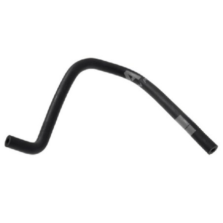 Kraftstoffschlauch für DUCAR-Motorgeneratoren 503020 KOMPATIBEL - 047577 | Newgardenstore.eu