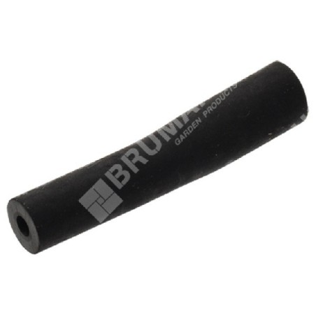 Kraftstoffschlauch für DUCAR-Motorgeneratoren 503019 KOMPATIBEL - 047576 | Newgardenstore.eu