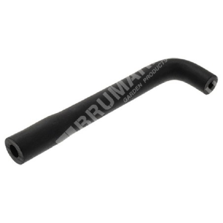 Fuel hose for DUCAR motor generators 503018 COMPATIBLE - 047575 | Newgardenstore.eu