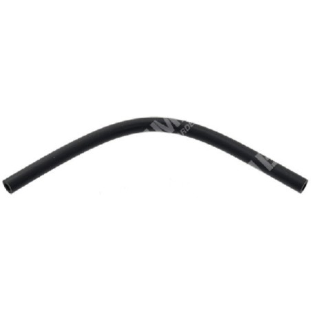 Kraftstoffschlauch für DUCAR-Motorgeneratoren 95414 KOMPATIBEL - 047144 | Newgardenstore.eu