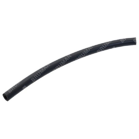 Fuel hose for DUCAR motor generators 95446 COMPATIBLE - 038232 | Newgardenstore.eu
