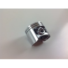 Piston cylinder segments COMPATIBLE SHINDAIWA 488 43 cc mower 22157-12110 | Newgardenstore.eu