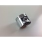 Piston cylinder segments COMPATIBLE SHINDAIWA 488 43 cc mower 22157-12110