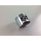 Segments de cylindre de piston COMPATIBLE SHINDAIWA 488 43 cc tondeuse 22157-12110