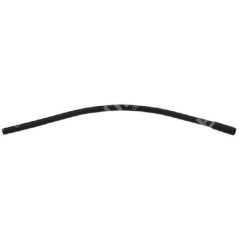 Tubo carburante motore rasaerba DAYE - DAYEE 1P70FQ08.06-15 COMPATIBILE - 027739 | Newgardenstore.eu