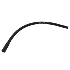 Manguera de ventilación para cortacésped COMPATIBLE MAORI - 023526 | Newgardenstore.eu