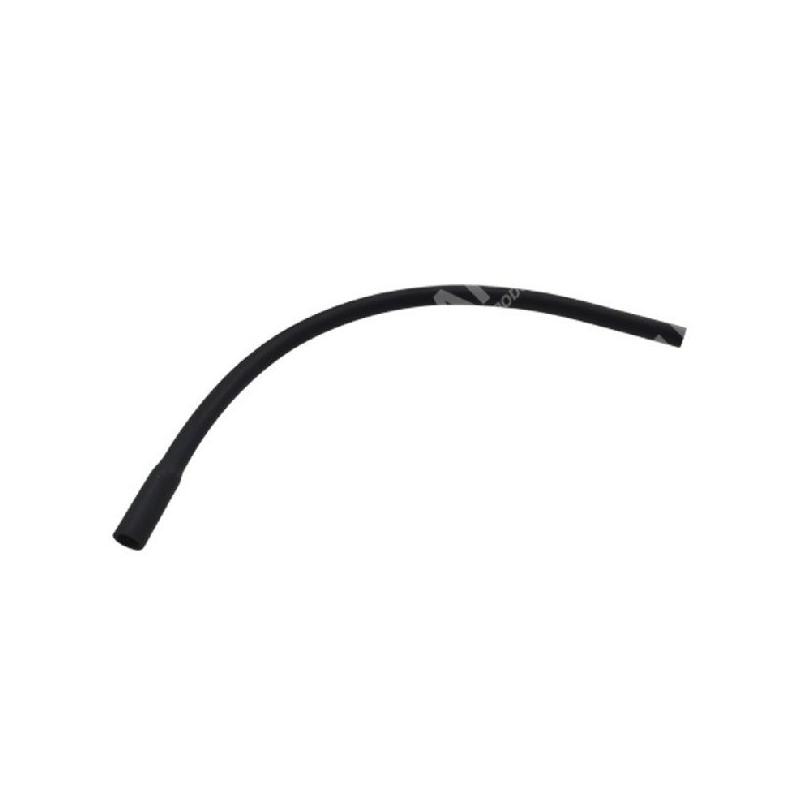 Tuyau de reniflard pour tondeuse à gazon COMPATIBLE MAORI - 023526 Tuyau de reniflard pour tondeuse à gazon COMPATIBLE MAORI - 023526