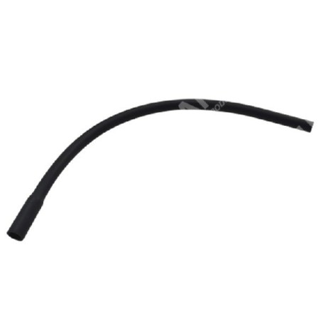 Manguera de ventilación para cortacésped COMPATIBLE MAORI - 023526 | Newgardenstore.eu