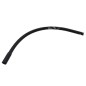 Tuyau de reniflard pour tondeuse à gazon COMPATIBLE MAORI - 023526 Tuyau de reniflard pour tondeuse à gazon COMPATIBLE MAORI - 023526